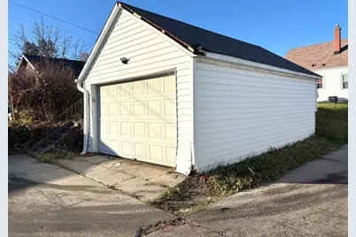 3956 N 60th St, Milwaukee, WI 53216 - Photo 18