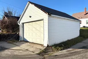 3956 N 60th St, Milwaukee, WI 53216 - Photo 18