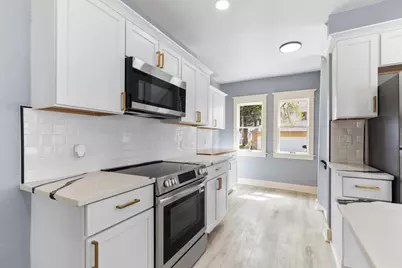 4138 N 25th St, Milwaukee, WI 53209 - Photo 10