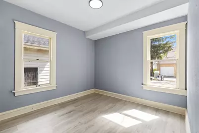 4138 N 25th St, Milwaukee, WI 53209 - Photo 12