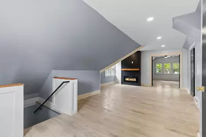 4138 N 25th St, Milwaukee, WI 53209 - Photo 14