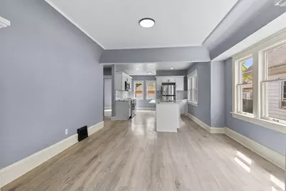 4138 N 25th St, Milwaukee, WI 53209 - Photo 6