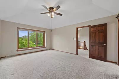 4385 S Sommerset Dr, New Berlin, WI 53151 - Photo 30