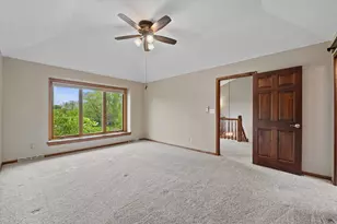 4385 S Sommerset Dr, New Berlin, WI 53151 - Photo 30