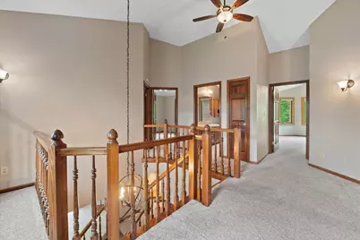 4385 S Sommerset Dr, New Berlin, WI 53151 - Photo 28