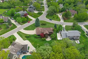 4385 S Sommerset Dr, New Berlin, WI 53151 - Photo 52