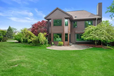 4385 S Sommerset Dr, New Berlin, WI 53151 - Photo 46