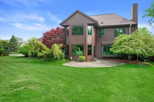 4385 S Sommerset Dr, New Berlin, WI 53151 - Photo 46