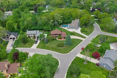 4385 S Sommerset Dr, New Berlin, WI 53151 - Photo 54