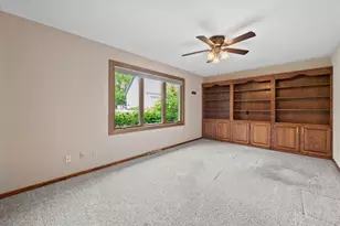 4385 S Sommerset Dr, New Berlin, WI 53151 - Photo 22