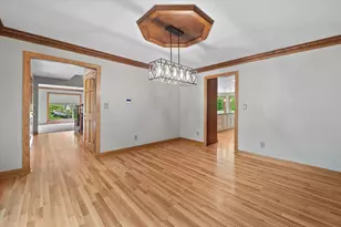 4385 S Sommerset Dr, New Berlin, WI 53151 - Photo 20