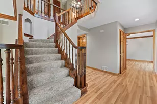 4385 S Sommerset Dr, New Berlin, WI 53151 - Photo 26