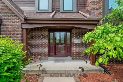4385 S Sommerset Dr, New Berlin, WI 53151 - Photo 42