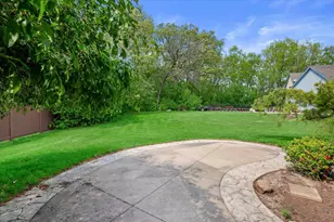 4385 S Sommerset Dr, New Berlin, WI 53151 - Photo 48