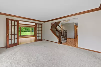 4385 S Sommerset Dr, New Berlin, WI 53151 - Photo 12