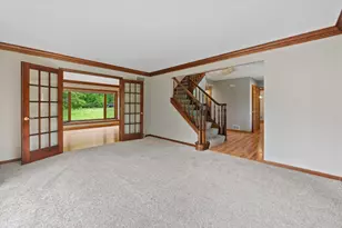 4385 S Sommerset Dr, New Berlin, WI 53151 - Photo 12