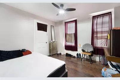 2000 W Pierce St, Milwaukee, WI 53204 - Photo 12
