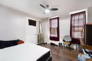 2000 W Pierce St, Milwaukee, WI 53204 - Photo 12