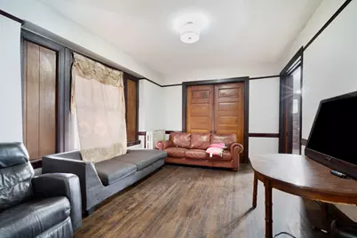 2000 W Pierce St, Milwaukee, WI 53204 - Photo 6