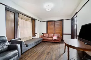 2000 W Pierce St, Milwaukee, WI 53204 - Photo 6
