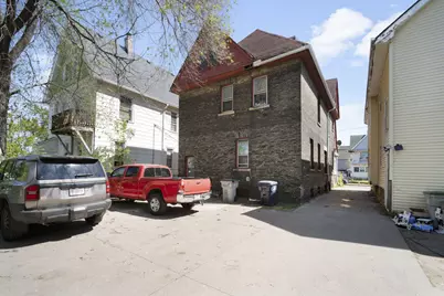 2000 W Pierce St, Milwaukee, WI 53204 - Photo 18
