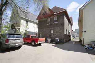 2000 W Pierce St, Milwaukee, WI 53204 - Photo 18