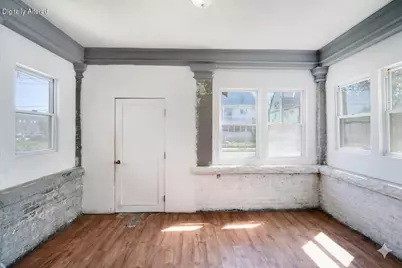 2000 W Pierce St, Milwaukee, WI 53204 - Photo 2