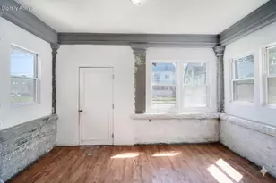 2000 W Pierce St, Milwaukee, WI 53204 - Photo 2