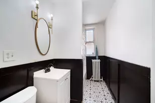 2000 W Pierce St, Milwaukee, WI 53204 - Photo 14