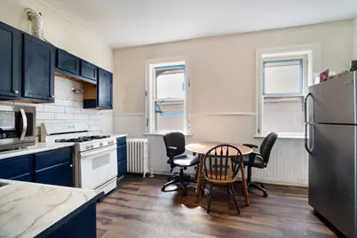 2000 W Pierce St, Milwaukee, WI 53204 - Photo 8