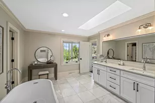 134 E Trillium Ct, Mequon, WI 53092 - Photo 20