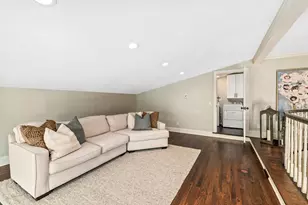 134 E Trillium Ct, Mequon, WI 53092 - Photo 16