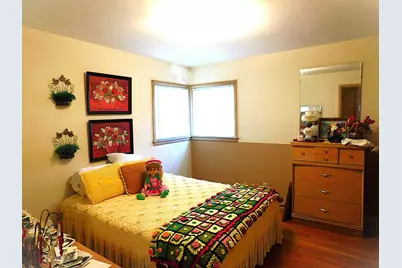 5341 N 49th St #5343, Milwaukee, WI 53218 - Photo 24