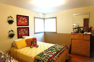 5341 N 49th St, Milwaukee, WI 53218 - Photo 24