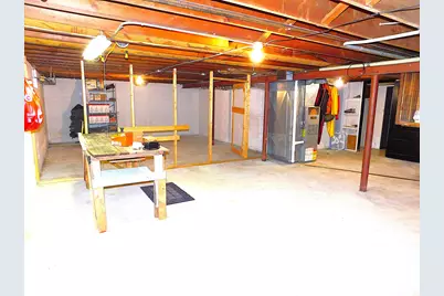 5341 N 49th St #5343, Milwaukee, WI 53218 - Photo 18