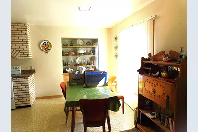 5341 N 49th St #5343, Milwaukee, WI 53218 - Photo 8