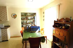 5341 N 49th St, Milwaukee, WI 53218 - Photo 8