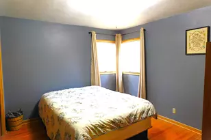5341 N 49th St, Milwaukee, WI 53218 - Photo 6