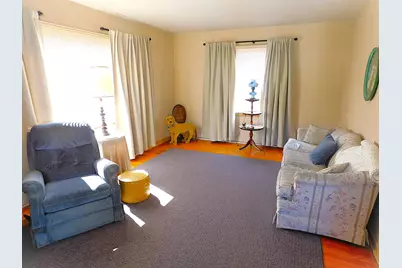 5341 N 49th St #5343, Milwaukee, WI 53218 - Photo 4