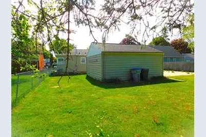 5341 N 49th St #5343, Milwaukee, WI 53218 - Photo 28