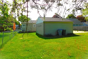 5341 N 49th St, Milwaukee, WI 53218 - Photo 28