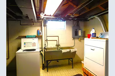 5341 N 49th St #5343, Milwaukee, WI 53218 - Photo 16