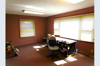 5341 N 49th St #5343, Milwaukee, WI 53218 - Photo 26