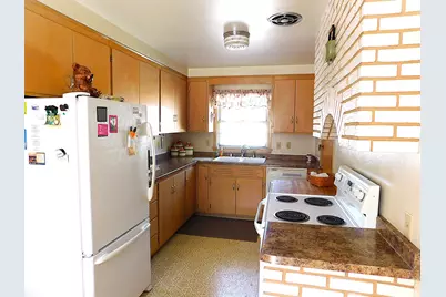 5341 N 49th St #5343, Milwaukee, WI 53218 - Photo 10