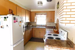 5341 N 49th St, Milwaukee, WI 53218 - Photo 10