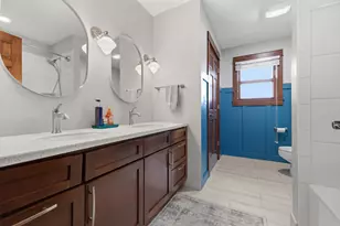 8604 222nd Ct, Salem Lakes, WI 53168 - Photo 36