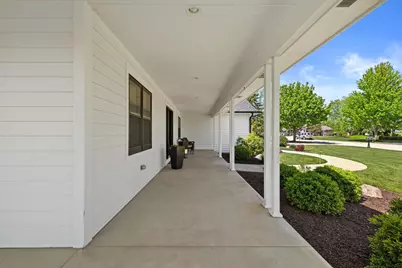 8604  222nd Ct, Salem Lakes, WI 53168 - Photo 58