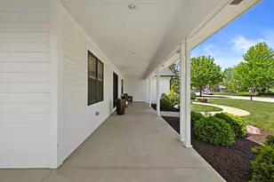 8604 222nd Ct, Salem Lakes, WI 53168 - Photo 58