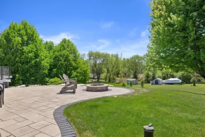 8604  222nd Ct, Salem Lakes, WI 53168 - Photo 4
