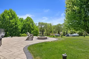 8604 222nd Ct, Salem Lakes, WI 53168 - Photo 4